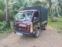 Tata Dimo Batta EX GEYAR5 2013 Lorry