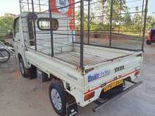 https://riyasewana.com/uploads/tata-dimo-batta-ex2-2012-3017243312373.jpg