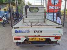 https://riyasewana.com/uploads/tata-dimo-batta-ex2-2012-3017243312572.jpg