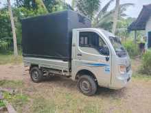Tata Dimo Batta.EX2 Oregenall Pent 2014 Lorry