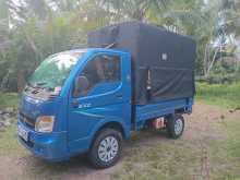 Tata Dimo Batta EX2 2014 Lorry