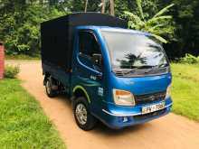 Tata Dimo Batta EX2 2014 Lorry