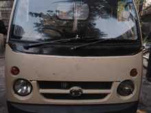 Tata Dimo Batta 2007 Lorry