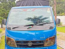Tata Dimo Batta EX2 2014 Lorry