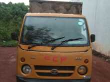 Tata Dimo Batta 2010 Lorry