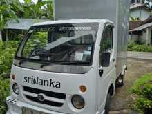 Tata DIMO BATTA 2007 Lorry