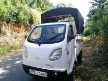 Tata Dimo Batti 2013 Lorry