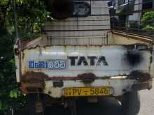 https://riyasewana.com/uploads/tata-dimo-batti-101730094022.jpg