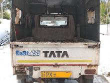 https://riyasewana.com/uploads/tata-dimo-batti-121020066215.jpg
