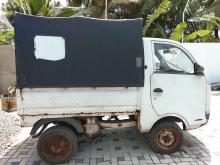 https://riyasewana.com/uploads/tata-dimo-batti-121020066274.jpg