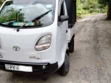Tata Dimo Batti 2014 Lorry