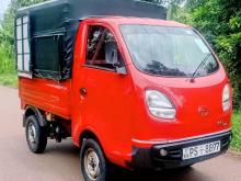 Tata Dimo Batti 2012 Lorry