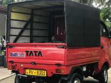 https://riyasewana.com/uploads/tata-dimo-batti-1317364222833.jpg