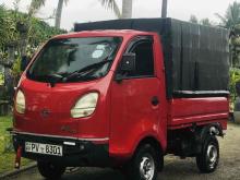 https://riyasewana.com/uploads/tata-dimo-batti-1317381824492.jpg