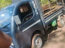 Tata Dimo Batti 2013 Lorry