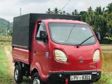 Tata Dimo Batti 2013 Lorry