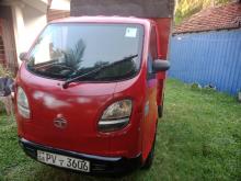 Tata Dimo Batti 2013 Lorry