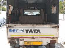 https://riyasewana.com/uploads/tata-dimo-batti-161453314663.jpg
