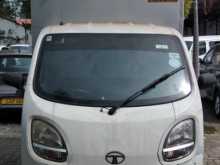 Tata DIMO Batti ACE Zip 2016 Lorry