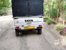 https://riyasewana.com/uploads/tata-dimo-batti-162213374362.jpg