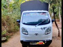 Tata Dimo Batti 2012 Lorry