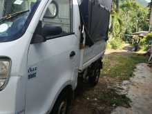 Tata Dimo Batti 2012 Lorry