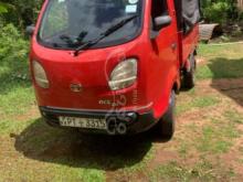 https://riyasewana.com/uploads/tata-dimo-batti-2012-191741061251178.jpg
