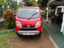 Tata Dimo Batti 2012 Lorry