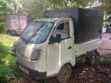 Tata Dimo Batti 2012 Lorry