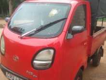 Tata Dimo Batti 2012 Lorry