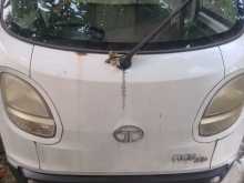 Tata Dimo Batti 2012 Lorry