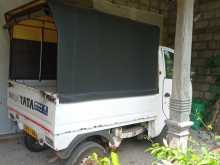 https://riyasewana.com/uploads/tata-dimo-batti-2013-1721163612633.jpg