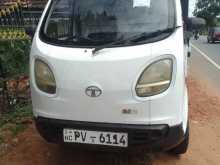 Tata Dimo Batti 2013 Lorry