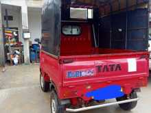 https://riyasewana.com/uploads/tata-dimo-batti-2013-1811220812072.jpg