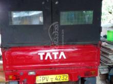 https://riyasewana.com/uploads/tata-dimo-batti-2013-19133723128026.jpg