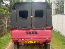 https://riyasewana.com/uploads/tata-dimo-batti-2013-522301512514.jpg