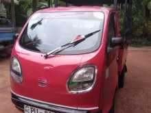 Tata Dimo Batti 2012 Lorry