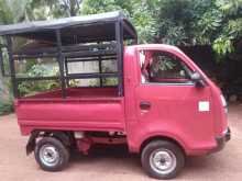 https://riyasewana.com/uploads/tata-dimo-batti-201334404552.jpg