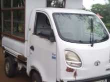 Tata Dimo Batti 2014 Lorry