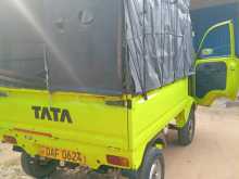 https://riyasewana.com/uploads/tata-dimo-batti-2017-1219474112792.jpg