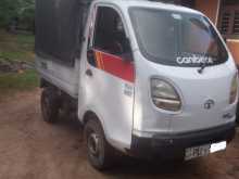 Tata Dimo Batti 2012 Lorry