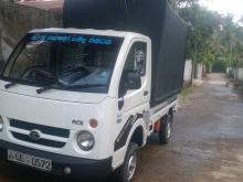 Tata Dimo Batti 2007 Lorry