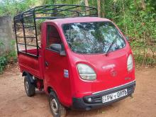 Tata Dimo Batti 2013 Lorry