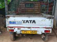 https://riyasewana.com/uploads/tata-dimo-batti-251111164493.jpg