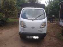 Tata Dimo Batti 2012 Lorry