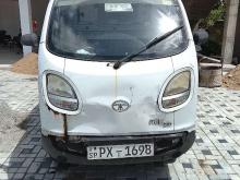 https://riyasewana.com/uploads/tata-dimo-batti-281823086706.jpg