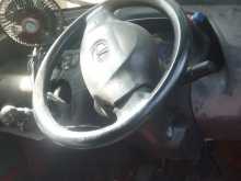 Tata Dimo Batti 2012 Lorry
