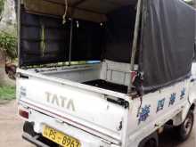 https://riyasewana.com/uploads/tata-dimo-batti-2917404122952.jpg