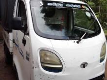 https://riyasewana.com/uploads/tata-dimo-batti-2917410824072.jpg