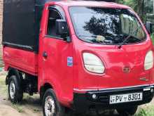 Tata Dimo Batti 2013 Lorry